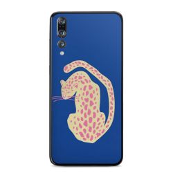 Folier Telefoner måtten