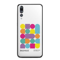 Folier Telefoner måtten