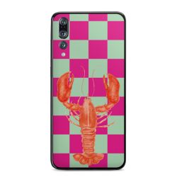 Folier Telefoner måtten