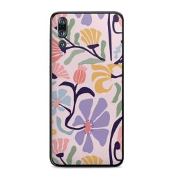 Folier Telefoner måtten