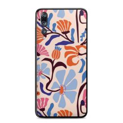 Folier Telefoner måtten