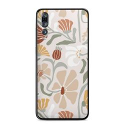 Folier Telefoner måtten