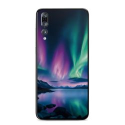 Folier Telefoner måtten