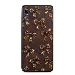 Folier Telefoner måtten