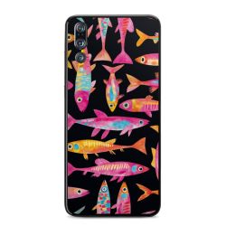 Folier Telefoner måtten