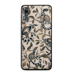 Folier Telefoner måtten