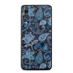 Folier Telefoner måtten