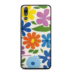 Folier Telefoner måtten