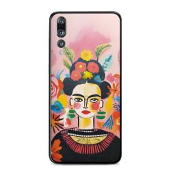 Folier Telefoner måtten