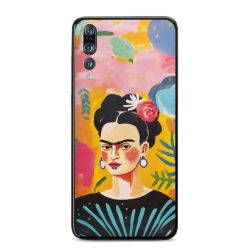 Folier Telefoner måtten