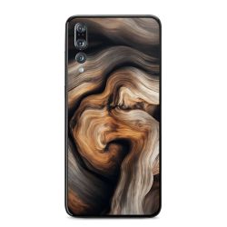 Folier Telefoner måtten