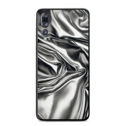 Folier Telefoner måtten