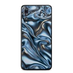 Folier Telefoner måtten