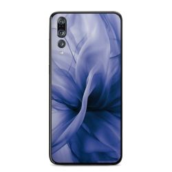 Folier Telefoner måtten