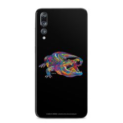 Folier Telefoner måtten