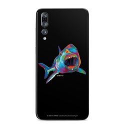 Folier Telefoner måtten