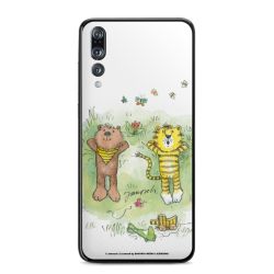 Folier Telefoner måtten