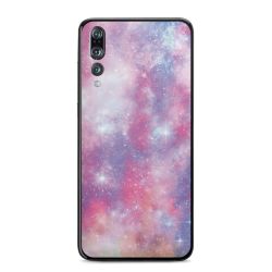 Folier Telefoner måtten