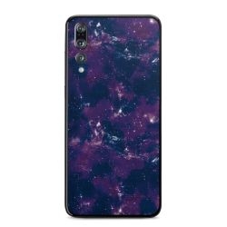 Folier Telefoner måtten