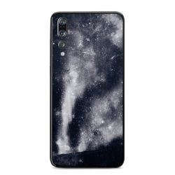 Folier Telefoner måtten