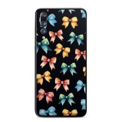 Folier Telefoner måtten