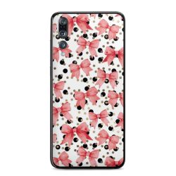 Folier Telefoner måtten