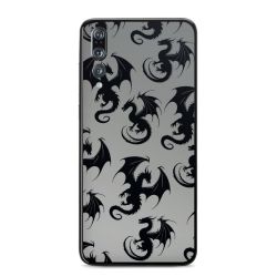 Folier Telefoner måtten