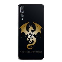 Folier Telefoner måtten