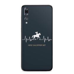 Foils for Smartphones matt