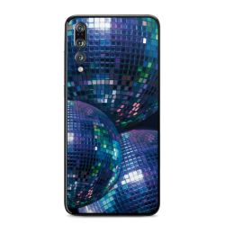 Folier Telefoner måtten