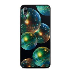 Folier Telefoner måtten