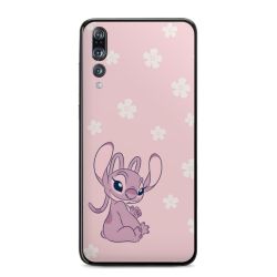 SkinVinyyli Puhelimet mattapinta