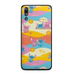 SkinVinyyli Puhelimet mattapinta