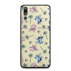 SkinVinyyli Puhelimet mattapinta