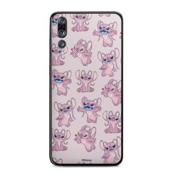 SkinVinyyli Puhelimet mattapinta