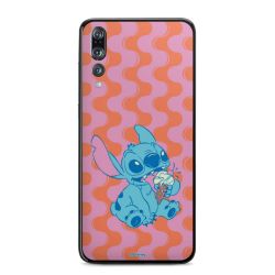 SkinVinyyli Puhelimet mattapinta