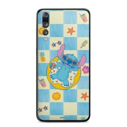 SkinVinyyli Puhelimet mattapinta