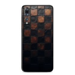 Folier Telefoner måtten