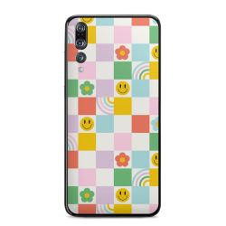 Folier Telefoner måtten