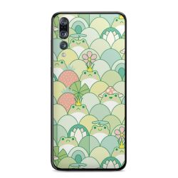 Foils for Smartphones matt