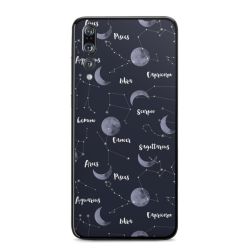 Folier Telefoner måtten