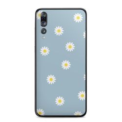 Folier Telefoner måtten