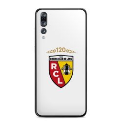 Folier Telefoner måtten