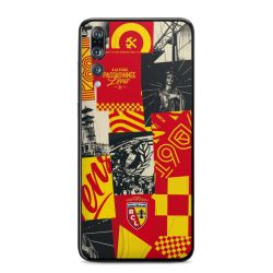 Folier Telefoner måtten