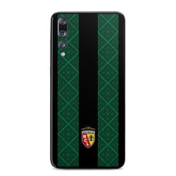 Folier Telefoner måtten