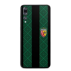 Folier Telefoner måtten