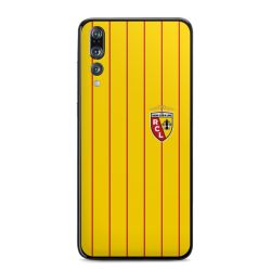 Folier Telefoner måtten