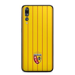 Folier Telefoner måtten