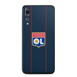 Folier Telefoner måtten