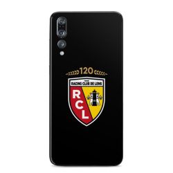 Folier Telefoner måtten